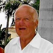 Donald J. Nicoski