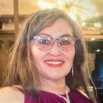 Ana H. Vera Luciano