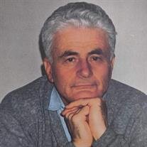 DR. RAFAIL Z. KHASMINSKII