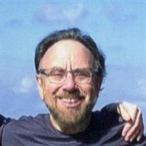 David Horowitz
