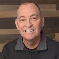 Michael E. Shaw