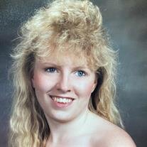 Jeana Michelle Phipps