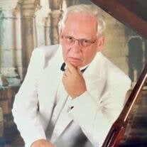Kazimierz Stanley Glazowski