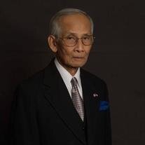 Samphan Suoi