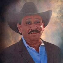 Jose Contreras