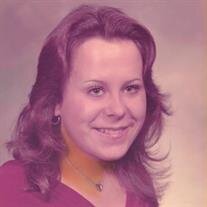 Diane H. Galiazzi