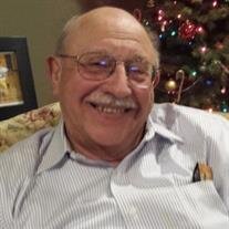 Salvatore R. Pensabene