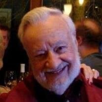 EDWARD LEE PARMLEY