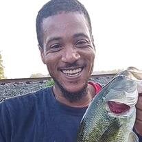 Dwayne L. Winters