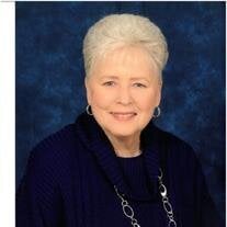 Carol Bone