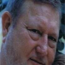 Dennis Hicks
