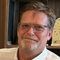 Robert "Rob" K. Schermerhorn