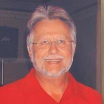 Joe H. Hyde, III