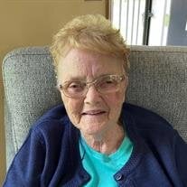 Linda L. Gordon