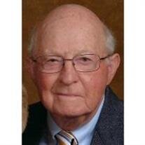 Julian B. Sullivan
