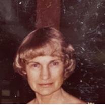 Dororthy Allison