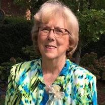 Sue Whitlow Swinson