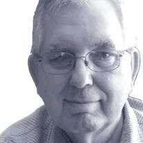 Rommy Mack Henley