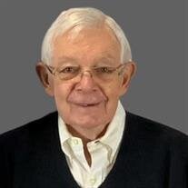 Charles Edmund Whiteman