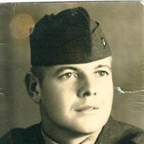 Byron Wayne "Square" Neal