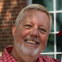 DAVID M. PROCTOR