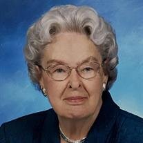 LaVera M. Tonn
