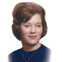Mitzi A. Williams
