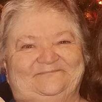 Janice L. Crete