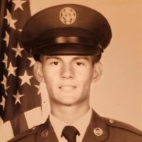 John Kevin Balkey
