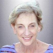 Rochelle Marian Weiss