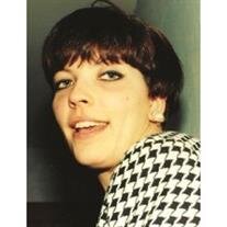 Carol Ann Krueger