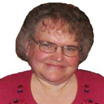 Stephanie A. Cotic