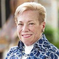 Phoebe S. Wechsler