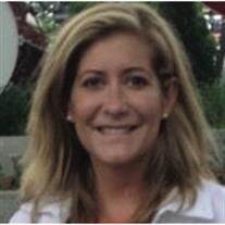 Dana C. Hoelter