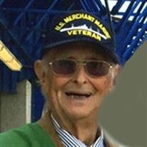 Jerry Patrick Hill