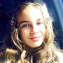 Angel Rae Hojnacki Wagner