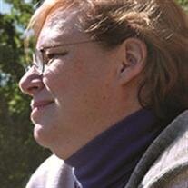Elaine Mary Schiff