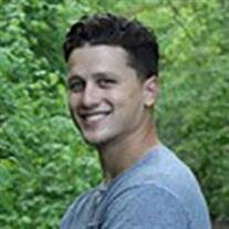 Ryan J. Miller