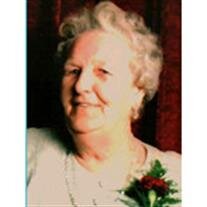 Erika E. Holentunder