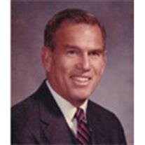 John Dowley Lewis "Jack"