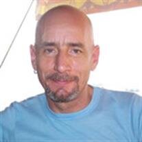 James E. Martin