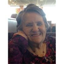 Margaret L. Aschenbrenner