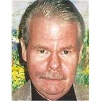 Paul H. Casey