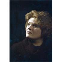 Mary F. Schoonover