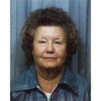 Norma B. Clark