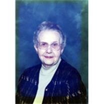 May L. Jones