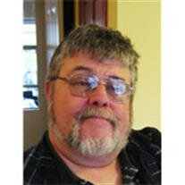 Neal R. Salsich