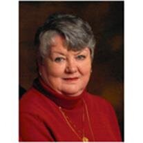 Kathleen L. Kelling