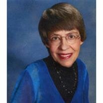 Sharon Bea Kochel