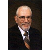 Robert William Kelly